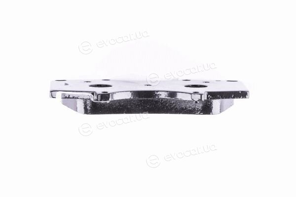 Hella 8DB 355 014-121