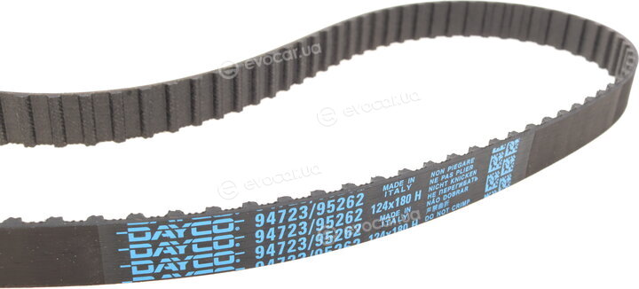 Dayco 94723