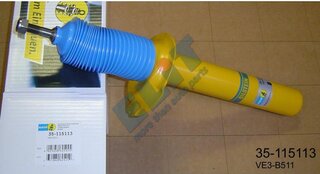 Bilstein 35-115113
