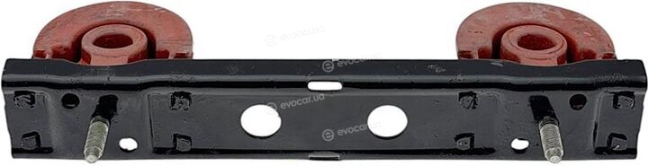 Starline ST 213-924