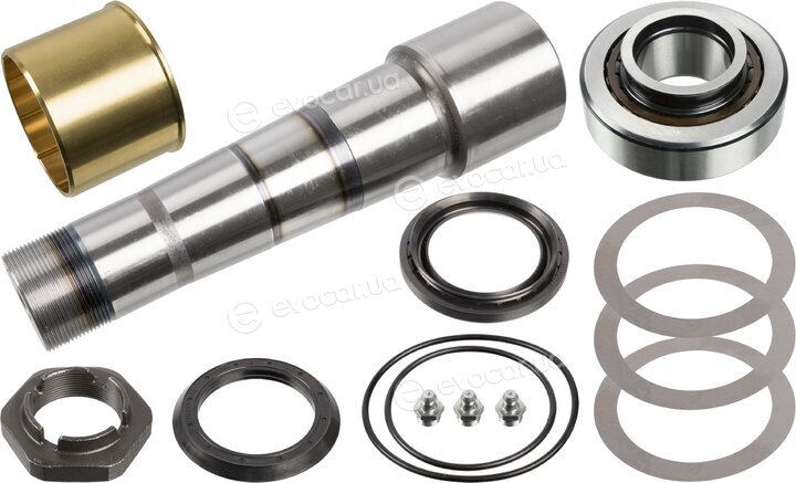 Febi 104538