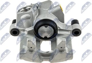 NTY HZT-PE-008