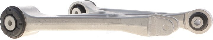Meyle 70-16 050 0025/HD