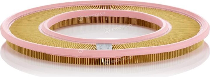 Mann C 4190