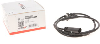 Bogap B7117103