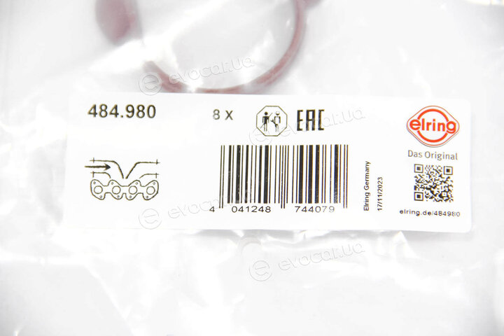 Elring 484.980