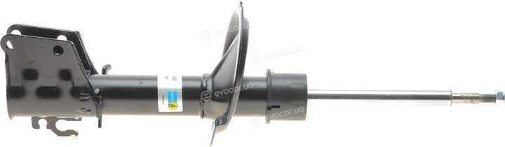 Bilstein 22-172433