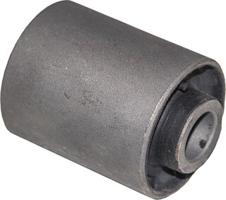 Sato Tech PS11563