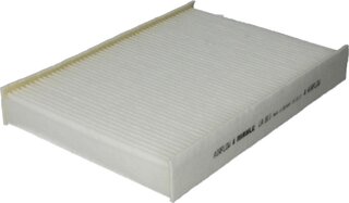 Mahle LA 811