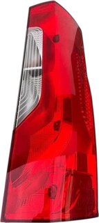 Mercedes-Benz A9108200100