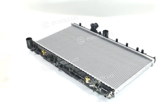 Nissens 67711