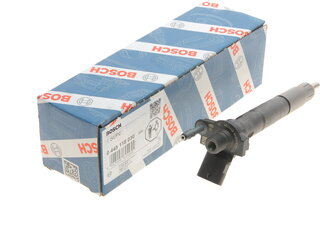 Bosch 0 445 118 030
