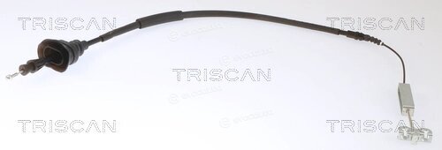 Triscan 8140 101107
