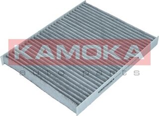 Kamoka F512001