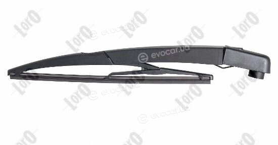 Depo / Loro 103-00-024-C