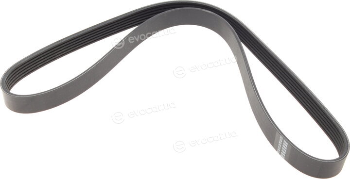 Bosch 1 987 945 730