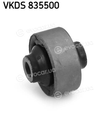 SKF VKDS 835500