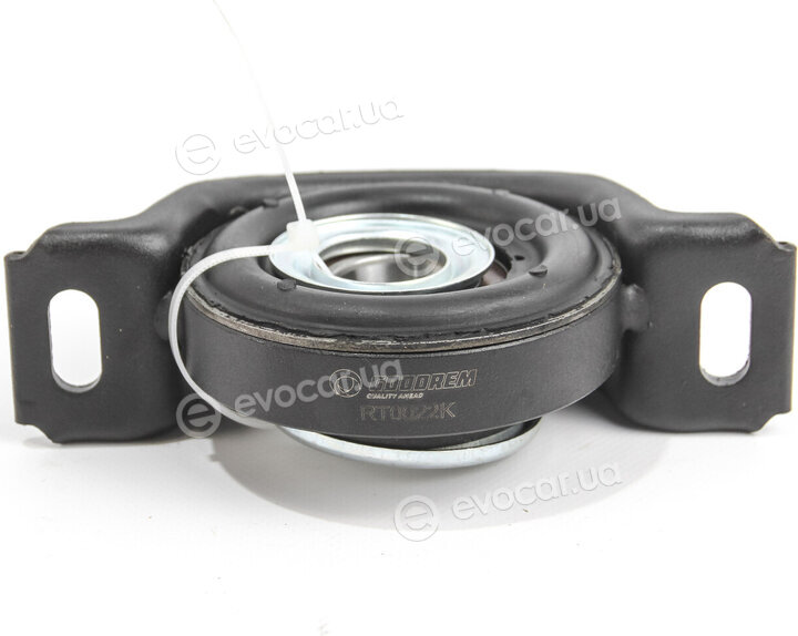 Goodrem RT0022K