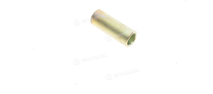 Bilstein 19-221427