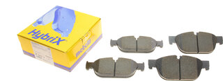 Metelli 22-0854-0
