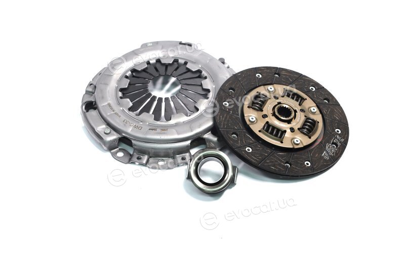 Valeo 821412