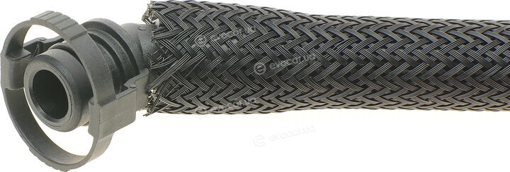 AIC 54548