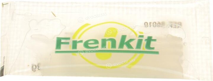 Frenkit 743533