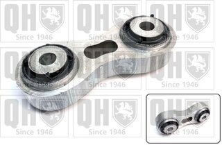 Quinton Hazell QLS3994S