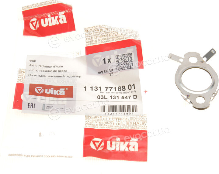 Vika 11317718801