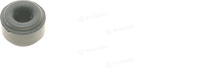 Kawe / Quick Brake 114-0236