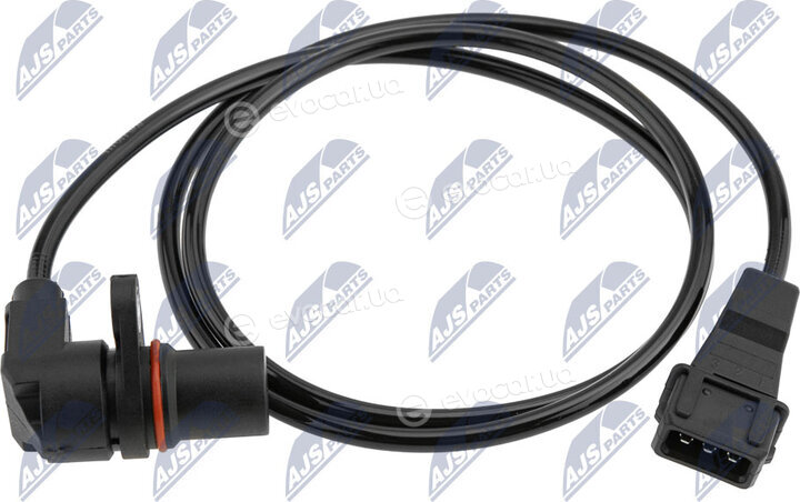 NTY ECP-CH-026