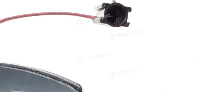 Metelli 22-0709-1