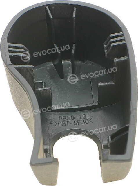 AIC 54362