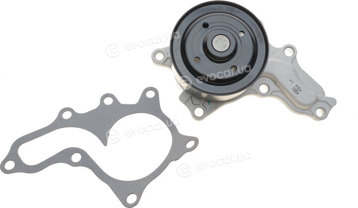 Magneti Marelli 352316171324
