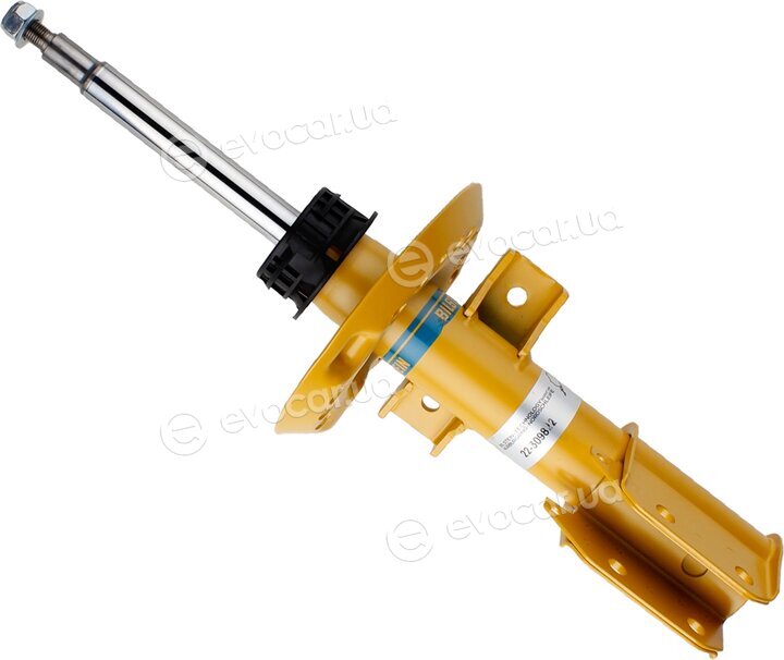 Bilstein 22-309822