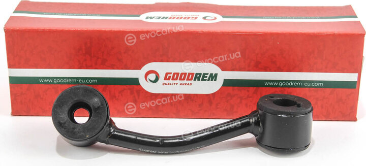 Goodrem RS2619