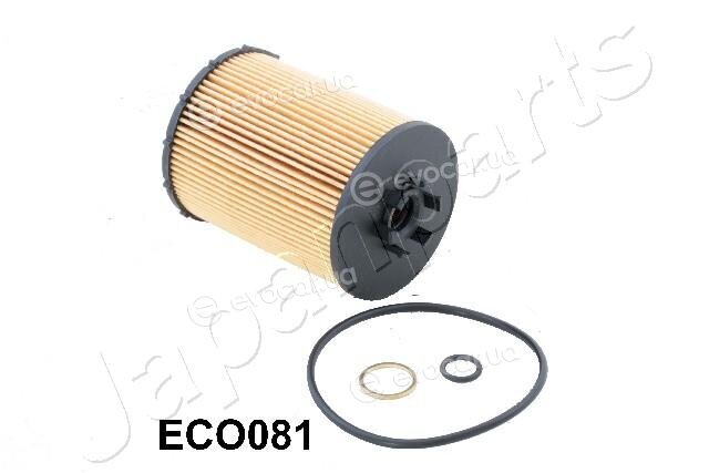 Japanparts FO-ECO081