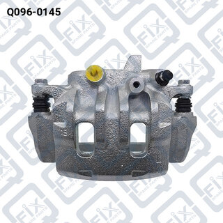 Q-Fix Q0960145