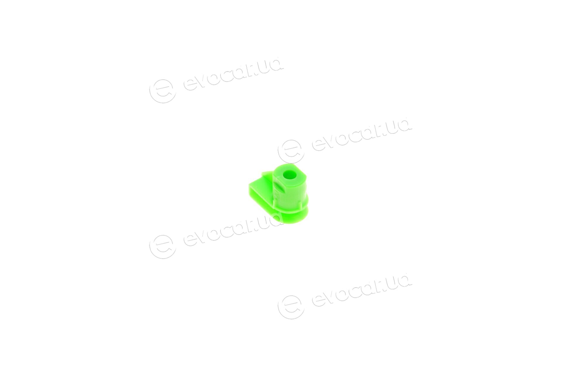 Van Wezel 4328793