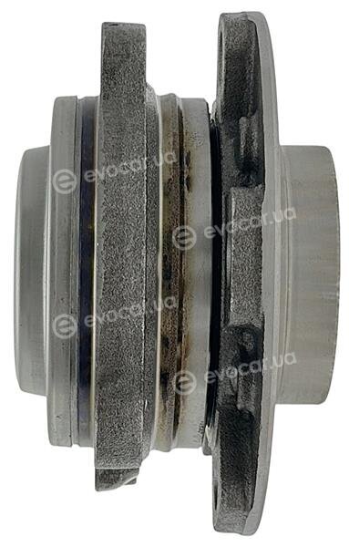 Starline LO 26669