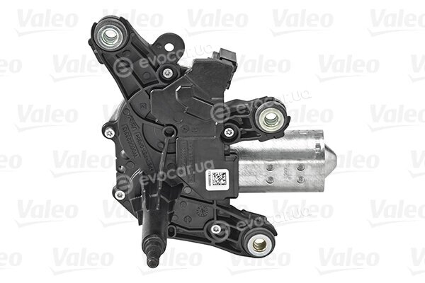 Valeo 582602