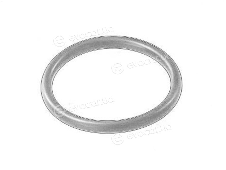 Mopar (PSA / FCA) 14463980