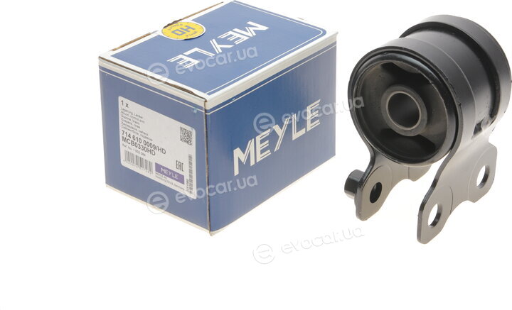 Meyle 714 610 0009/HD