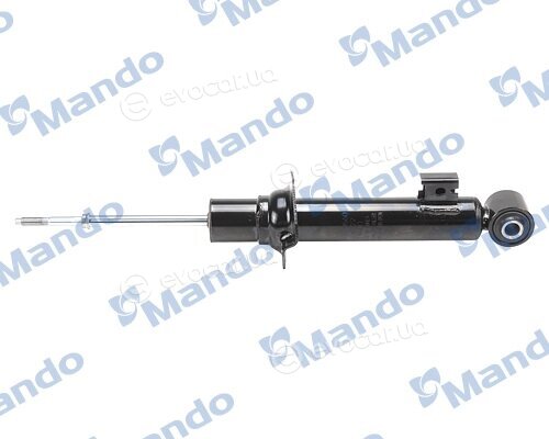 Mando MSS020560