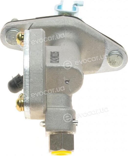 Metelli 55-0242