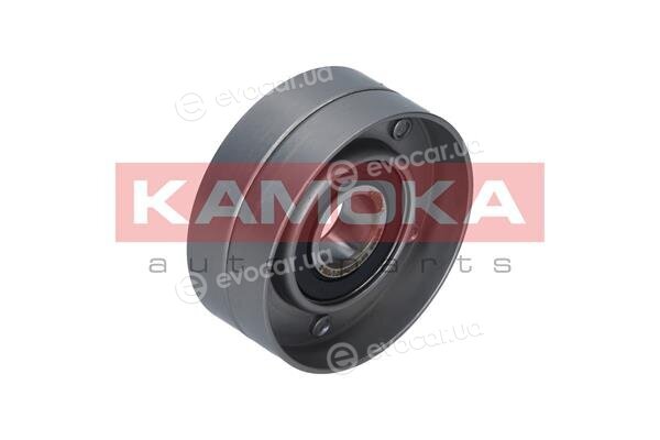 Kamoka R0180