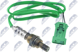NTY ESL-CT-003