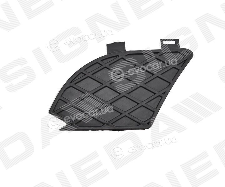 Signeda PBZ99023GAL