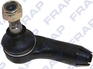 Frap F969