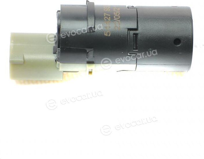 AIC 54427